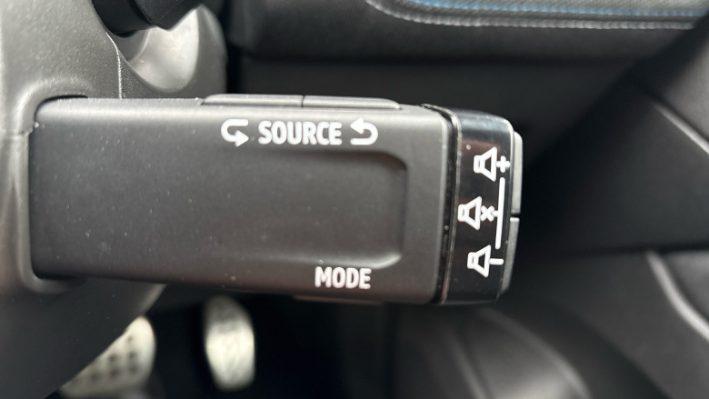 Renault Symbioz 1.6 E-Tech FHEV 145 Techno Esprit Alpine 5dr Auto Hybrid Estate